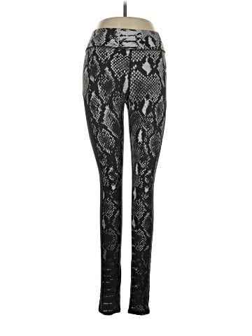 Michi Leggings (view 1)