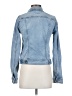 Universal Thread Blue Denim Jacket Size XS - photo 2