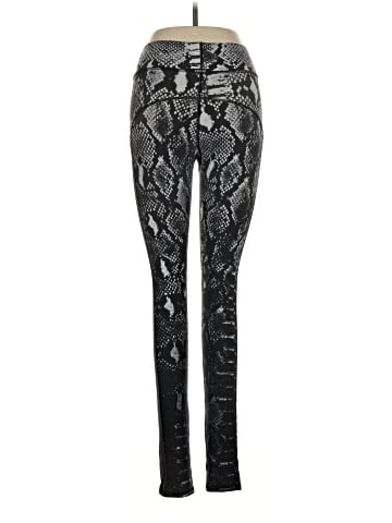 Michi Leggings (view 2)