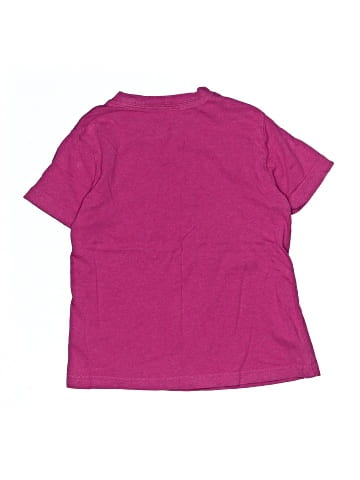 Polo by Ralph Lauren Short Sleeve Top (view 2)