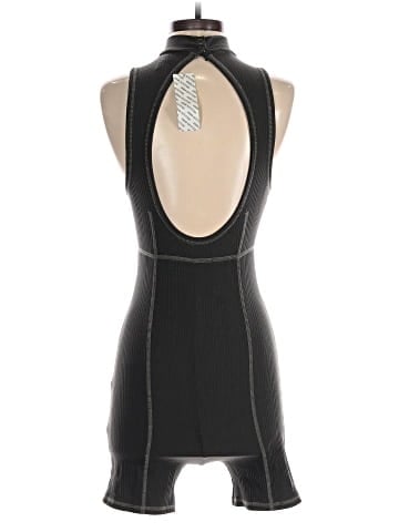 Urban Outfitters Romper (view 2)