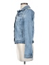 Universal Thread Blue Denim Jacket Size XS - photo 5