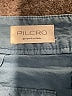 Pilcro Teal Casual Pants Size 26 waist - photo 4