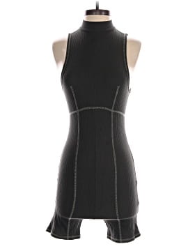 Urban Outfitters Romper