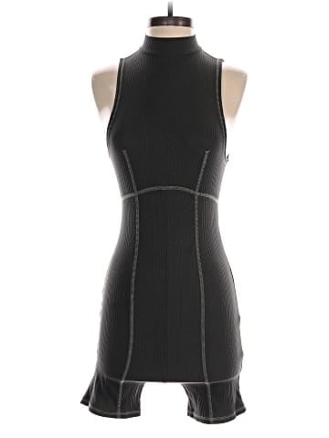 Urban Outfitters Romper (view 1)
