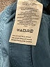 Pilcro Teal Casual Pants Size 26 waist - photo 5