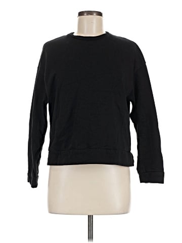 Lefties Sweatshirt (view 1)