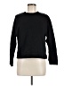 Lefties Black Sweatshirt Size M - photo 1