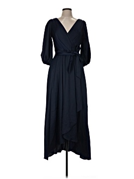 DKNY Casual Dress (view 1)