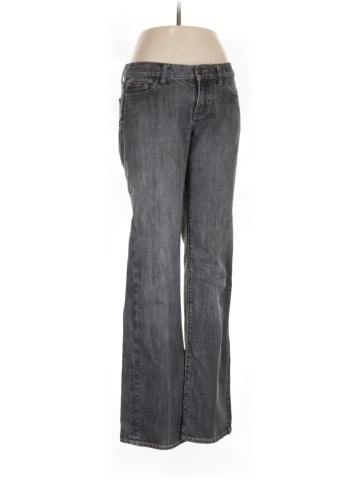 X2 Jeans (view 1)