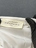 American Threads White Cocktail Dress Size L - photo 7