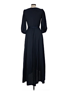 DKNY Casual Dress (view 2)