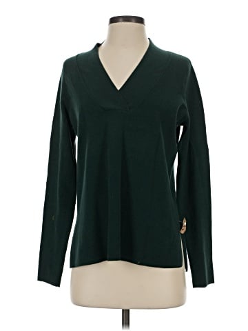 Ann Taylor Pullover Sweater (view 1)