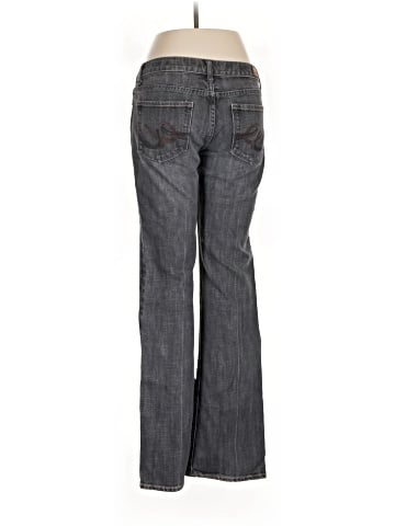 X2 Jeans (view 2)