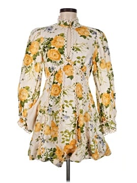 BHLDN Cocktail Dress (view 1)