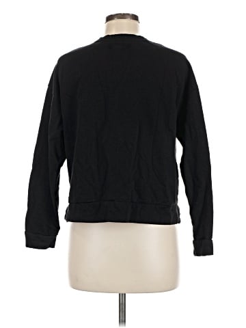 Lefties Sweatshirt (view 2)