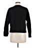 Lefties Black Sweatshirt Size M - photo 2