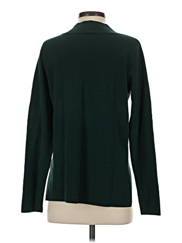 Ann Taylor Pullover Sweater (view 2)