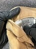 Tractr Tan Casual Pants Size 6 - photo 8