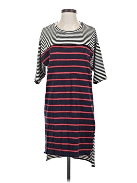 NSF Casual Dress (view 1)
