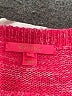 Lilly Pulitzer Pink Pullover Sweater Size XL - photo 7