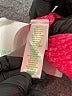Lilly Pulitzer Pink Pullover Sweater Size XL - photo 8