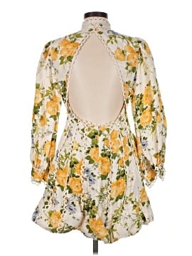 BHLDN Cocktail Dress (view 2)