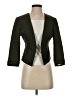 Express Green Blazer Size 2 - photo 1