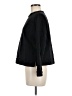Lefties Black Sweatshirt Size M - photo 5