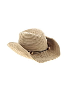 Sunday Afternoons Sun Hat