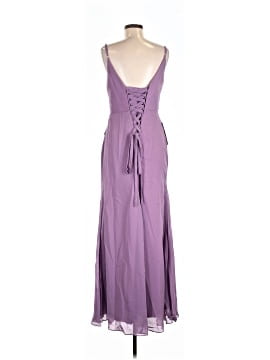 Wear Your Love Cocktail Dress (view 2)