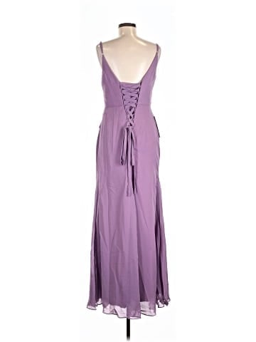 Wear Your Love Cocktail Dress (view 2)