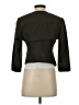 Express Green Blazer Size 2 - photo 2