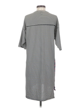 NSF Casual Dress (view 2)