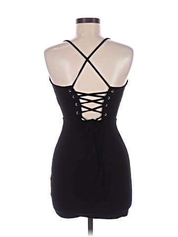 TOBI Cocktail Dress (view 2)