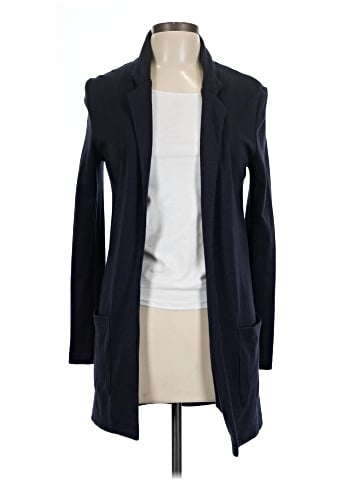 AX Paris Coat (view 1)