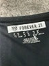 Forever 21 Color Block Blue Active Pants Size XS - photo 7