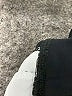 Forever 21 Color Block Blue Active Pants Size XS - photo 8