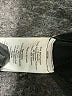 Eddie Bauer Solid Black Skort Size 12 - photo 4