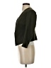 Express Green Blazer Size 2 - photo 5