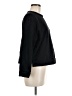 Lefties Black Sweatshirt Size M - photo 4