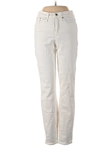 J.Crew Jeans (view 1)