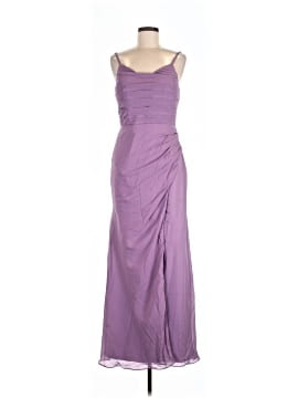 Wear Your Love Cocktail Dress (view 1)