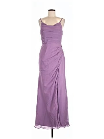 Wear Your Love Cocktail Dress (view 1)