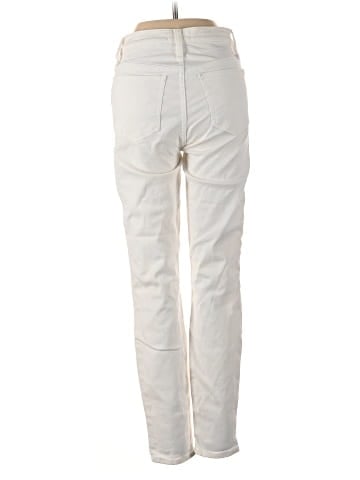 J.Crew Jeans (view 2)