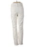 J.Crew Ivory Jeans Size 26 waist - photo 2