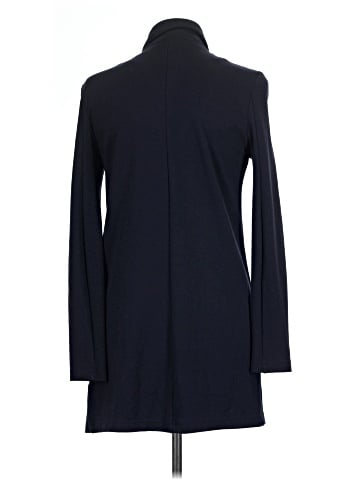 AX Paris Coat (view 2)