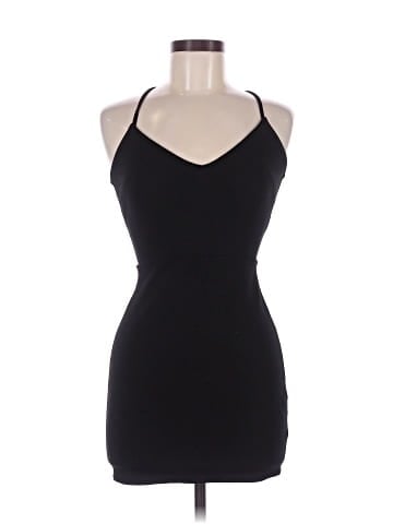 TOBI Cocktail Dress (view 1)