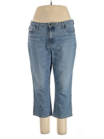 Lee Jeans (view 1)