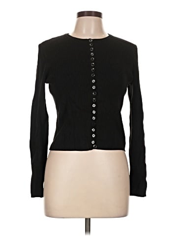 H&M Cardigan (view 1)